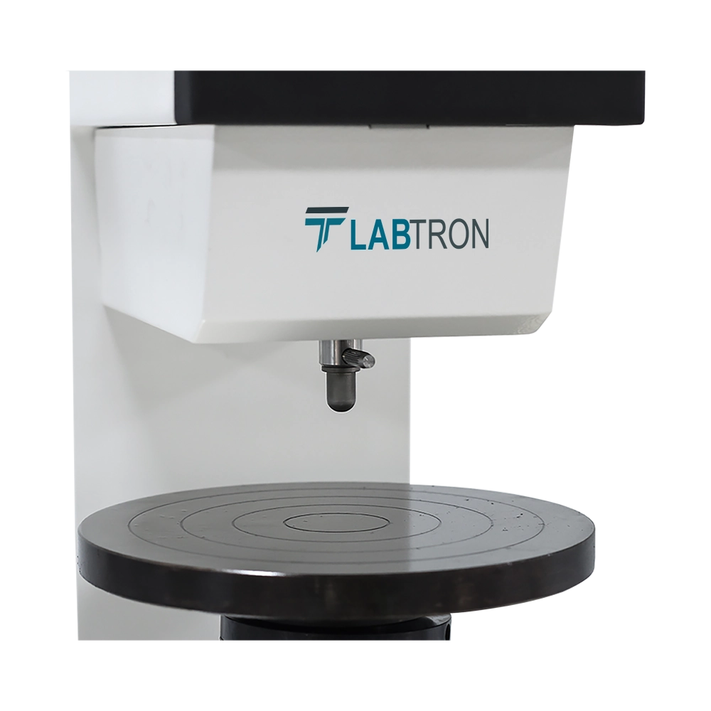 Wood Hardness Tester LWHT-A10